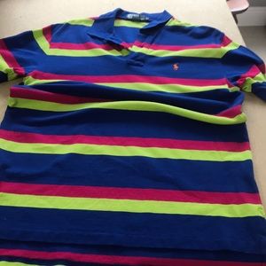 Polo by Ralph Lauren